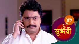 Sundari (Bengali) S01 E57 13th September 2021