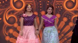 Super Serial Championship (Telugu) S03E01 20th June 2021 Full Episode