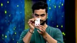 Super Serial Championship (Telugu) S03E04 11th July 2021 Full Episode