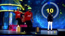 Super Serial Championship (Telugu) S03E05 18th July 2021 Full Episode