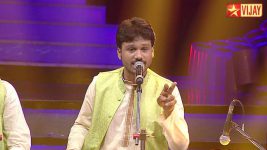 Super Singer (star vijay) S05E252 Phase 1-Mini-Series Finals Begins Full Episode