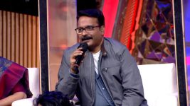 Super Singer (star vijay) S08E39 Honouring S.P Balasubramaniam Full Episode