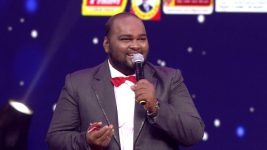 Super Singer (star vijay) S08E41 One-on-one Wars Full Episode