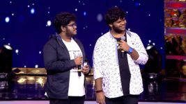 Super Singer (star vijay) S08E42 Dedication Round Full Episode