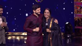 Super Singer (star vijay) S08E43 For the Loved Ones Full Episode