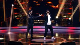 Super Singer (star vijay) S08E44 Power-packed Performances Full Episode