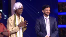 Super Singer (star vijay) S08E46 Cinema-Cinema Round Full Episode