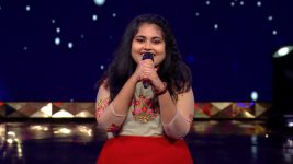 Super Singer (star vijay) S08E47 Cinema-cinema Continues Full Episode