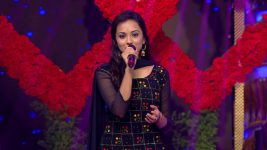 Super Singer (star vijay) S08E49 Romance Round Continues Full Episode