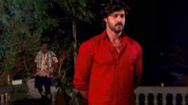 Suryavamsham S01E181 19th March 2018 Full Episode