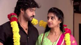 Suryavamsham S01E190 30th March 2018 Full Episode