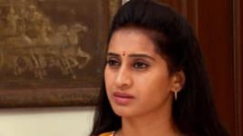 Suryavamsham S01E195 6th April 2018 Full Episode