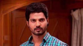 Suryavamsham S01E196 9th April 2018 Full Episode