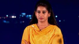 Suryavamsham S01E197 10th April 2018 Full Episode