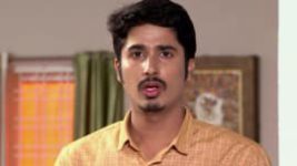 Suryavamsham S01E198 11th April 2018 Full Episode