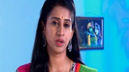 Suryavamsham S01E201 16th April 2018 Full Episode