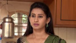 Suryavamsham S01E433 5th March 2019 Full Episode