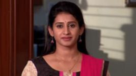 Suryavamsham S01E434 7th March 2019 Full Episode