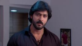 Suryavamsham S01E441 15th March 2019 Full Episode