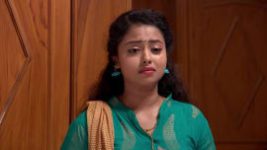 Suryavamsham S01E447 25th March 2019 Full Episode