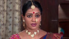 Suryavamsham S01E448 26th March 2019 Full Episode