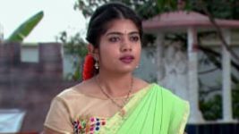 Suryavamsham S01E449 27th March 2019 Full Episode