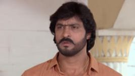 Suryavamsham S01E451 29th March 2019 Full Episode