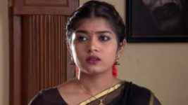 Suryavamsham S01E454 3rd April 2019 Full Episode