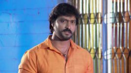 Suryavamsham S01E456 5th April 2019 Full Episode