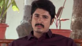 Suryavamsham S01E460 11th April 2019 Full Episode