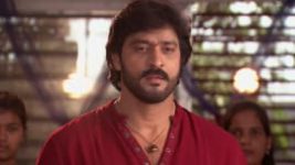 Suryavamsham S01E461 12th April 2019 Full Episode