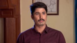 Suryavamsham S01E463 16th April 2019 Full Episode