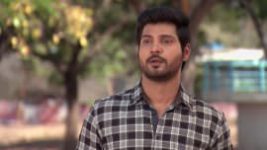 Suryavamsham S01E464 17th April 2019 Full Episode