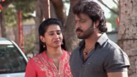 Suryavamsham S01E466 19th April 2019 Full Episode