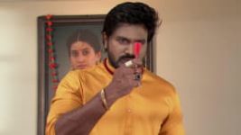 Suryavamsham S01E468 23rd April 2019 Full Episode