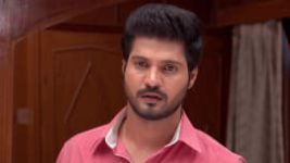 Suryavamsham S01E470 25th April 2019 Full Episode