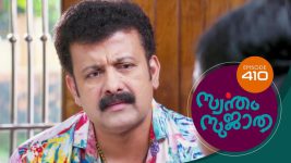 Swantham Sujatha S01 E410 2nd June 2022