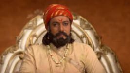 Swarajya Rakshak Sambhaji S01E141 6th March 2018 Full Episode