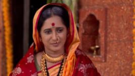 Swarajya Rakshak Sambhaji S01E242 26th June 2018 Full Episode