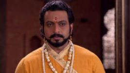 Swarajya Rakshak Sambhaji S01E243 27th June 2018 Full Episode