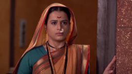 Swarajya Rakshak Sambhaji S01E245 29th June 2018 Full Episode