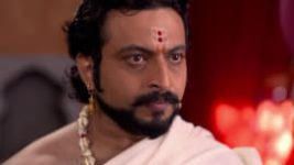 Swarajya Rakshak Sambhaji S01E247 2nd July 2018 Full Episode