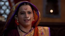 Swarajya Rakshak Sambhaji S01E254 10th July 2018 Full Episode