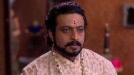 Swarajya Rakshak Sambhaji S01E259 16th July 2018 Full Episode