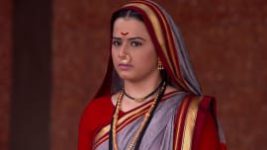 Swarajya Rakshak Sambhaji S01E262 19th July 2018 Full Episode