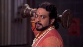 Swarajya Rakshak Sambhaji S01E265 22nd July 2018 Full Episode