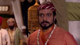 Swarajya Rakshak Sambhaji S01E268 25th July 2018 Full Episode