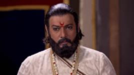 Swarajya Rakshak Sambhaji S01E284 13th August 2018 Full Episode