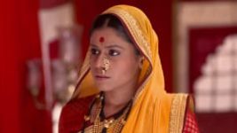 Swarajya Rakshak Sambhaji S01E287 16th August 2018 Full Episode