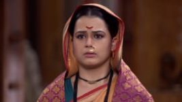 Swarajya Rakshak Sambhaji S01E331 6th October 2018 Full Episode